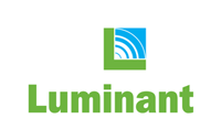 luminant-logo-200px